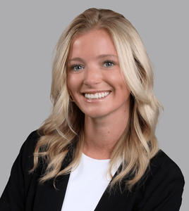 Hannah Duley