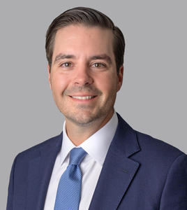 Josh Fink