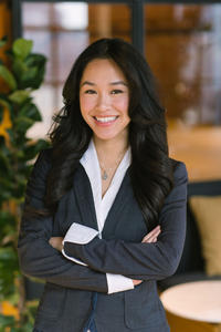 An Nguyen