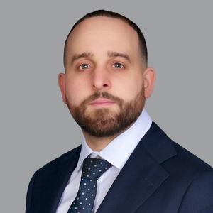 Virgilio Fernandez