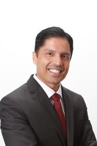 Mitash Kripalani