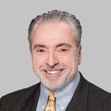 Ralph DePasquale
