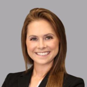 Rachel Edson