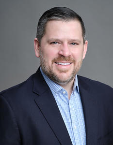 Chris Sower