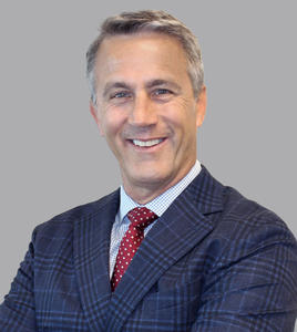 Mike Kemether