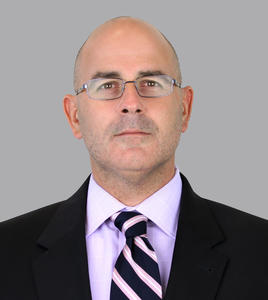Nathan Swenson
