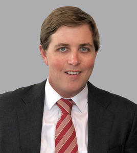 Alex Brown
