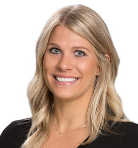 Erin Dammen-Salway
