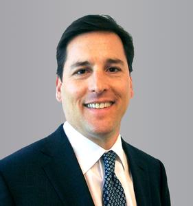 Paul Norman
