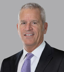 Craig Collins