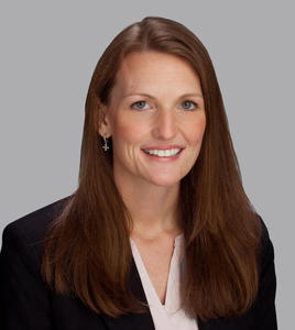 Morgan Berg