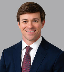 Paul Marley