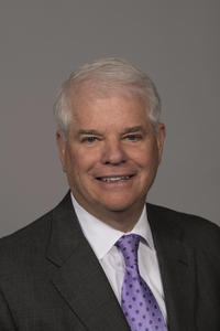 Don Murphy