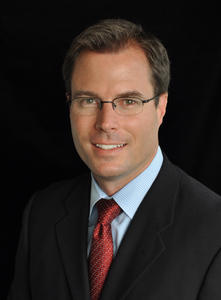 Brian Mannlein