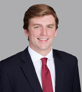 Ben Thomas