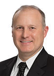 Jeff Nosbush