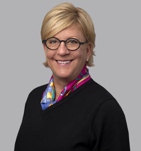 Susan Tjarksen