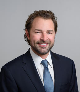 Nick Meoli