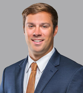Alex Phillips