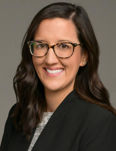 Regina Winschel