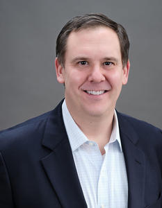 Bruce Lusa