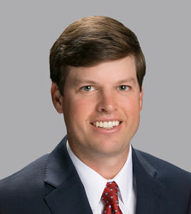 Austin Weathington