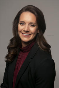Brooke Pierson