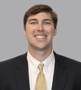 Jack Marbut