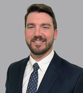 Ben Thompson