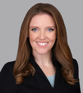 Jennifer Campbell