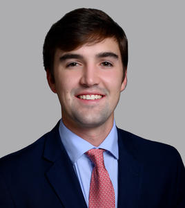 Robert Shively