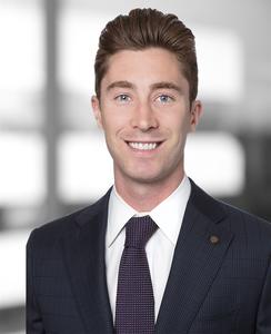 Jack Maloney
